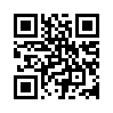 QR-Code https://ppt.cc/2XN6