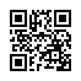 QR-Code https://ppt.cc/2XNA