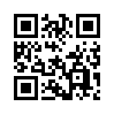 QR-Code https://ppt.cc/2XNh