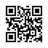 QR-Code https://ppt.cc/2XOG