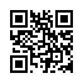 QR-Code https://ppt.cc/2XP6