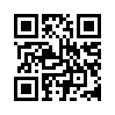 QR-Code https://ppt.cc/2XPA