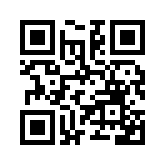 QR-Code https://ppt.cc/2XQU