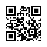 QR-Code https://ppt.cc/2XSZ