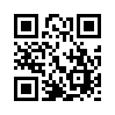 QR-Code https://ppt.cc/2XSy