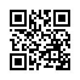 QR-Code https://ppt.cc/2XT4
