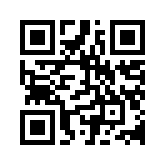 QR-Code https://ppt.cc/2XTT