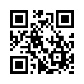 QR-Code https://ppt.cc/2XTd