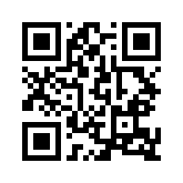 QR-Code https://ppt.cc/2XUU