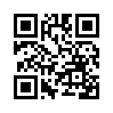 QR-Code https://ppt.cc/2XUq
