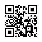 QR-Code https://ppt.cc/2XVw