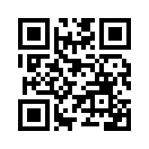 QR-Code https://ppt.cc/2XW6
