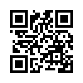 QR-Code https://ppt.cc/2XWo