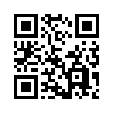 QR-Code https://ppt.cc/2XX0