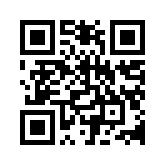 QR-Code https://ppt.cc/2XX9