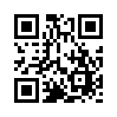 QR-Code https://ppt.cc/2XY9