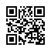 QR-Code https://ppt.cc/2XYB