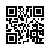 QR-Code https://ppt.cc/2XYx