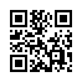 QR-Code https://ppt.cc/2XZj