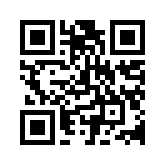QR-Code https://ppt.cc/2Xa7