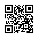 QR-Code https://ppt.cc/2Xb7
