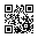 QR-Code https://ppt.cc/2XdT