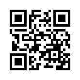 QR-Code https://ppt.cc/2XdX