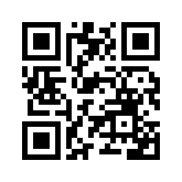 QR-Code https://ppt.cc/2Xdj
