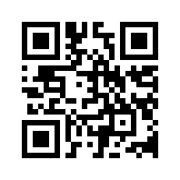QR-Code https://ppt.cc/2XeR