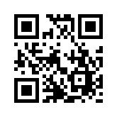QR-Code https://ppt.cc/2Xfd