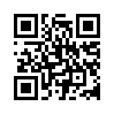 QR-Code https://ppt.cc/2Xg5