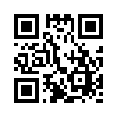 QR-Code https://ppt.cc/2Xg7