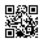 QR-Code https://ppt.cc/2Xi0