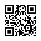 QR-Code https://ppt.cc/2Xi9