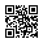QR-Code https://ppt.cc/2Xj4