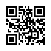 QR-Code https://ppt.cc/2XkN