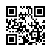 QR-Code https://ppt.cc/2Xkl