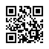 QR-Code https://ppt.cc/2Xl4