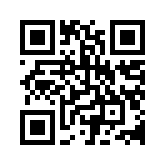 QR-Code https://ppt.cc/2Xl7
