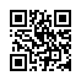 QR-Code https://ppt.cc/2Xlj