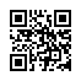 QR-Code https://ppt.cc/2XnP