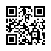 QR-Code https://ppt.cc/2Xou
