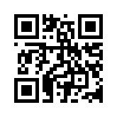 QR-Code https://ppt.cc/2Xov