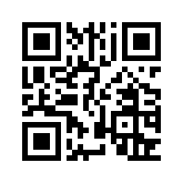 QR-Code https://ppt.cc/2XpB