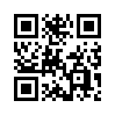 QR-Code https://ppt.cc/2XpT