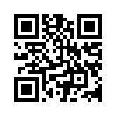 QR-Code https://ppt.cc/2Xpc
