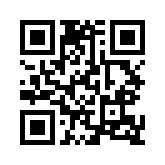 QR-Code https://ppt.cc/2Xqk