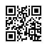 QR-Code https://ppt.cc/2XrT