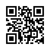 QR-Code https://ppt.cc/2Xsd