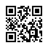 QR-Code https://ppt.cc/2XtD